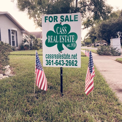 Cass Real Estate Real Estate Companies GrowthZone Portland